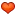 e299a5.webp