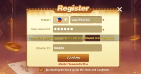 funny game gg.webp