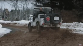 1620096542597.png 1620096542597.png