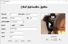 sample2.webp