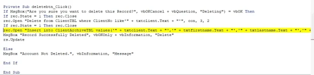 sample3.webp