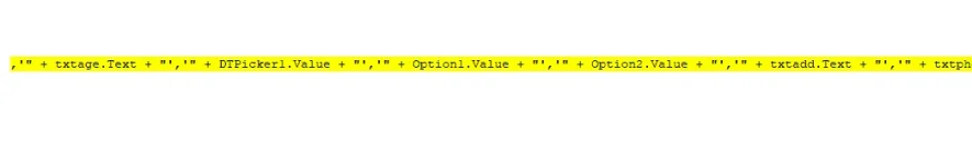 sample4.webp