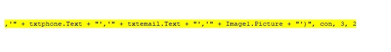 sample5.webp