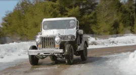 1620096584557.png 1620096584557.png
