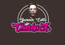 summer editz.webp