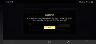 Screenshot_2021-05-04-10-58-57-895_com.garena.game.codm.webp