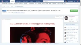 1620097520794.webp 1620097520794.webp