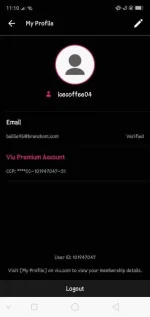 Screenshot_2021-05-04-11-10-45-54.webp