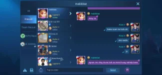 Screenshot_20210504_111341_com.mobile.legends.webp