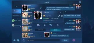 Screenshot_20210504_112331_com.mobile.legends.webp