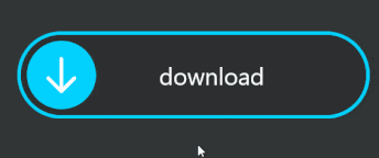 Download done.gif