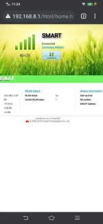 Screenshot_20210504_112455.webp