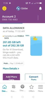 Screenshot_2021-05-04-11-32-19-95_d3110b01d8c06d7c8700ca6e45792ade.webp