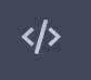 Screenshot_2021-05-04-11-54-18-89_cbf47468f7ecfbd8ebcc46bf9cc626da.webp Screenshot_2021-05-04-11-54-18-89_cbf47468f7ecfbd8ebcc46bf9cc626da.webp