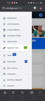 Screenshot_2021-05-04-11-52-38-51_e4424258c8b8649f6e67d283a50a2cbc.webp