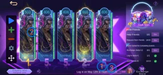 Screenshot_2021-05-04-11-06-24-250_com.mobile.legends.webp Screenshot_2021-05-04-11-06-24-250_com.mobile.legends.webp
