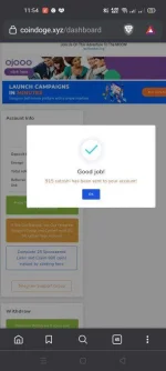 Screenshot_2021-05-04-11-54-51-60_e4424258c8b8649f6e67d283a50a2cbc.webp