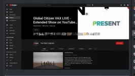 yt.webp