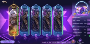 Screenshot_20210503-075006_Mobile Legends Bang Bang.webp