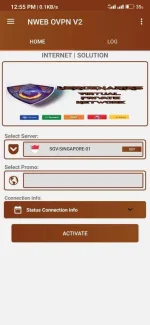 Screenshot_2021-05-04-12-55-18-980_mcvpn.lite.net.jpg Screenshot_2021-05-04-12-55-18-980_mcvpn.lite.net.jpg