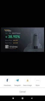 Screenshot_2021-05-04-13-05-28-975_com.binance.dev.webp