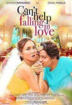Can't_Help_Falling_In_Love_2017_film.webp