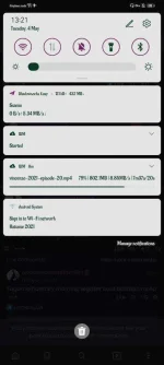 Screenshot_20210504_132154_com.brave.browser.webp