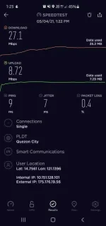 Screenshot_20210504-132327_Speedtest.webp