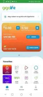 Screenshot_20210504_133015_com.smart.consumer.app.webp Screenshot_20210504_133015_com.smart.consumer.app.webp