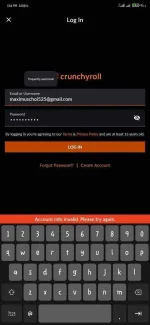 Screenshot_2021-05-04-13-46-14-327_com.crunchyroll.crunchyroid.webp