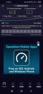 Screenshot_2021-05-04-13-54-01-652.webp