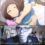 FB_IMG_1620107510917.jpg