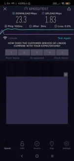 Screenshot_2021-05-04-13-54-02-429_org.zwanoo.android.speedtest.webp