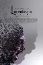 Lamentasyon-2021-Full-Pinoy-Movie.webp Lamentasyon-2021-Full-Pinoy-Movie.webp
