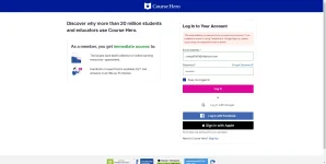 1620111178516.webp 1620111178516.webp
