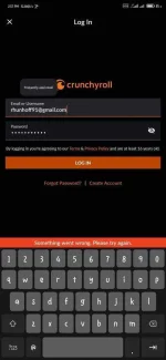 Screenshot_2021-05-04-14-57-12-537_com.crunchyroll.crunchyroid.webp