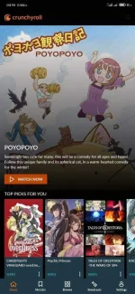 Screenshot_2021-05-04-14-58-55-338_com.crunchyroll.crunchyroid.webp