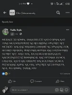 Screenshot_20210504-151109.webp