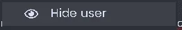 1620114279425.png