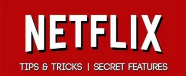 Nétflí×-tips-secret-features.webp Nétflí×-tips-secret-features.webp