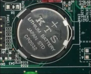 images.webp