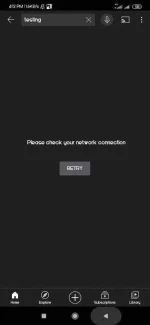 Screenshot_2021-05-04-16-13-30-915_com.google.android.Y⊕ùTùbé.webp