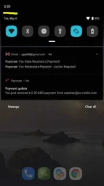 Screenshot_20210504-153531_Trebuchet.webp Screenshot_20210504-153531_Trebuchet.webp