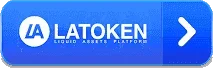 Latoken_Btn.webp