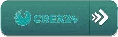Crex24_B.webp