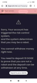 Screenshot_2021-05-04-16-19-46-320_com.android.chrome.webp