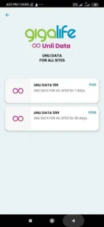 Screenshot_2021-05-04-16-20-28-864_com.smart.consumer.app.webp