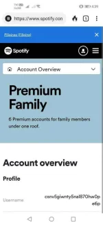 Screenshot_20210504_163939_com.duckduckgo.mobile.android.webp