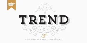 totd007.webp totd007.webp
