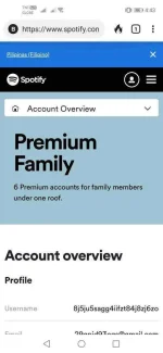 Screenshot_20210504_164338_com.duckduckgo.mobile.android.webp